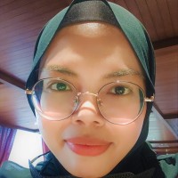 Hawa Osman