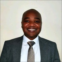 Josphat Makuyana