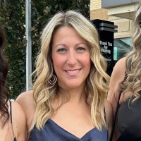 Sabrina Vacca