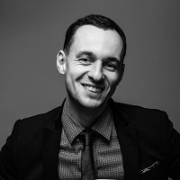 Victor Zubkov