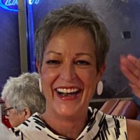 Marti Moon