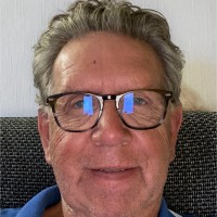 Ruud Oord