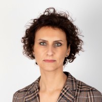 Sara Agnoletto