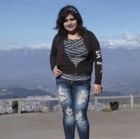 SiLvAnIs GaBrIeLa VlSqZ...