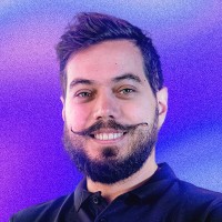 Danilo Lombardi