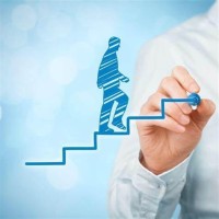 Future Empowerment HR Solutions