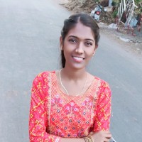 Pankaja Patil