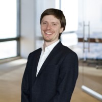 Jonathan Orr