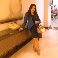 Gema Rosales