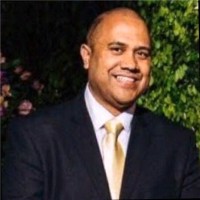 Adilson Sena