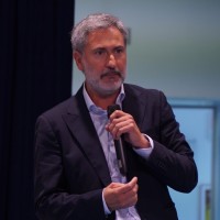 Andrea Foglia