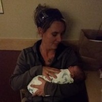 Donna Pyle