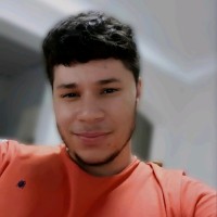 Breno Gomes