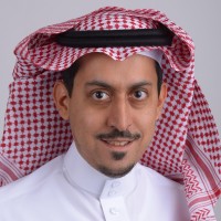 Tariq Alhumayyed