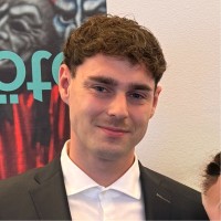 Nils Schmidt
