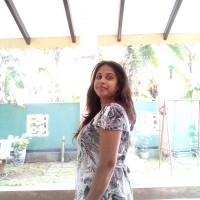 Achini Godavilathanna