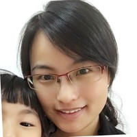 陈小红