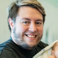 Kevin Folgar