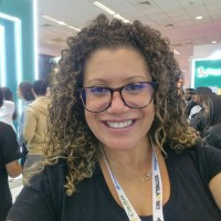 Viviana Lopes de Melo