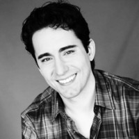 David Bain