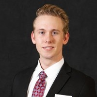 Tyler Doty