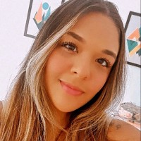 Estefany Silva