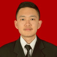 Daniel Muliawan