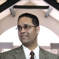 William Tolentino, Leed Ap