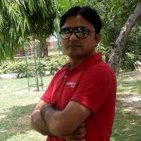 Nitin Tomar