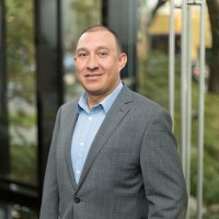 Alejandro Avila