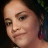Ana Juarez Mendez