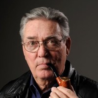 THOMAS FITZPATRICK