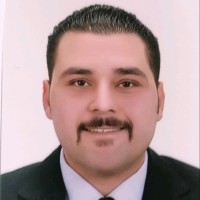 Tarek Amr Mustafa salah