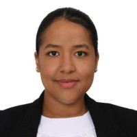 María Isabel González Serrano