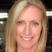 Kris Cadieux