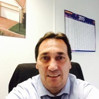 Billoud Claude