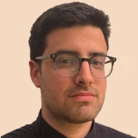 Matija Rakic