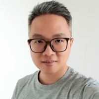 Lu Zou Xuan