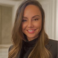 Stephanie Day