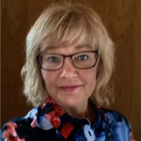 Sutelainen Ulla