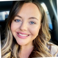 Jordan Wood