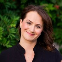 Christine Gioia Mulvihill