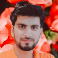 Bhai Jee
