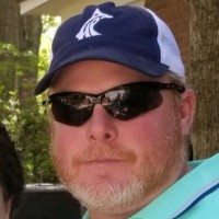 Ryan Calhoun