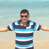 Vatan Singh