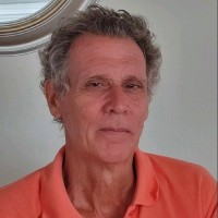 Erik Johnson