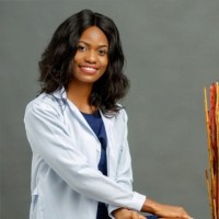 Chinecherem Aneke
