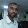 Tarachand Kumawat
