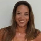 Ana Paula Lapa da Silva
