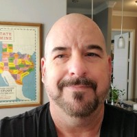 Lane T. Evans
